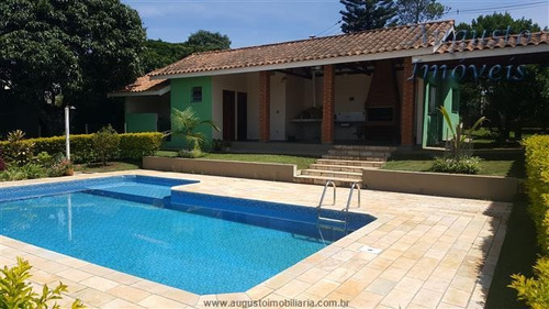 Imagem 11 de 29 de Chácaras À Venda Em Piracaia/sp - Compre O Seu Chácaras Aqui! - 1352610