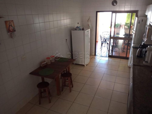 Imagem 9 de 10 de Casas - Ref: V2274