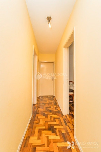 Imagem 14 de 15 de Apartamento - Menino Deus - Ref: 234851 - V-234851