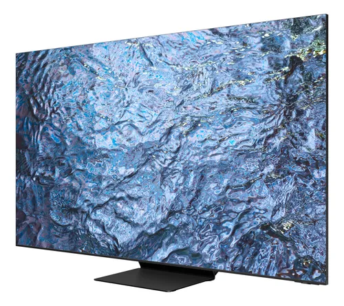 Samsung 85'' Neo Qled 8k Qn900c Smart Tv (2023)