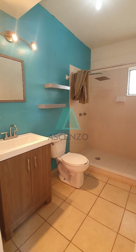 Imagen 14 de 21 de Oportunidad De Casa En Fracc. Romance Jonmo