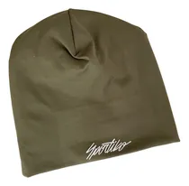 Comprar Gorro Unisex Rocky Sportivo A+ Positivo Refans