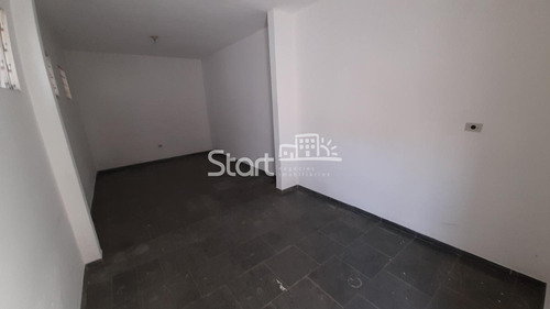 Imagem 22 de 25 de Casa Para Aluguel Em Taquaral - Ca106841