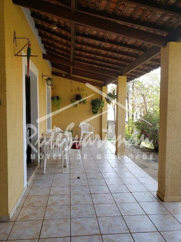 Imagem 3 de 12 de Terreno À Venda, 997 M² Por R$ 1.500.000,00 - Barão Geraldo - Campinas/sp - Te0989