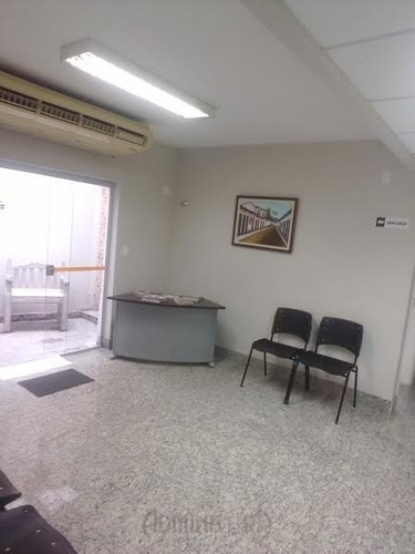 Imagem 5 de 9 de Sala Comercial P/ Locação Jd. Faculdade Sorocaba - Sc-0068-2