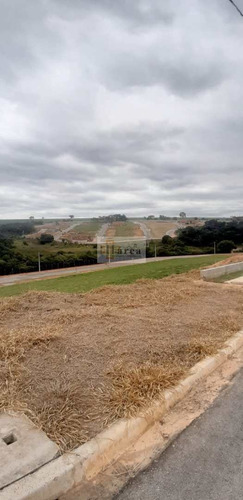 Imagem 7 de 12 de Condomínio: Helena Maria / Wanel Ville - Sorocaba - V18024