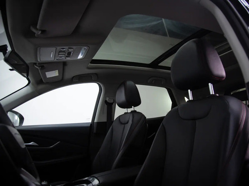 Dongfeng T5 Evo 1.5 Noble At 2024