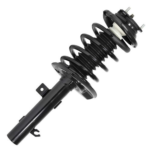 Unity Automotive 4-11083-252020-001 Conjunto De Puntal Compl