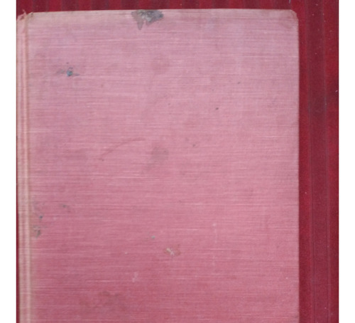 Libro Parva Crónica De La Sierra Madre Y Las Pimerías (Usado)