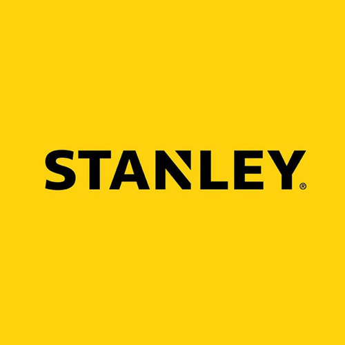 Cutter Retráctil Stanley 10-779 Profesional U.s.a