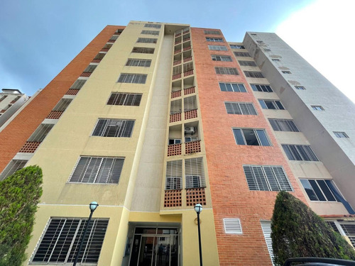 Apartamento En Venta En El Rincón, Naguanagua 234577