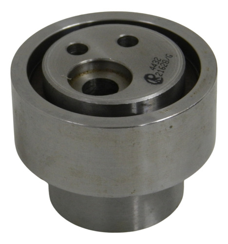 Tensor Correia Dentada Fiat Tipo Tempra Sw 2.0 8v