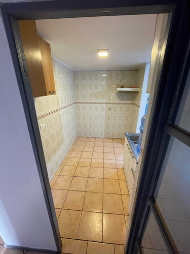 Gran Propiedad Villa El Rosal (90575)