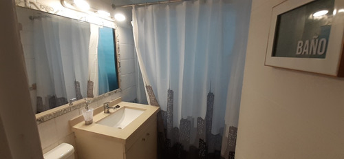 Arriendo Depto En Calle Arrayan Con El Bosque Norte