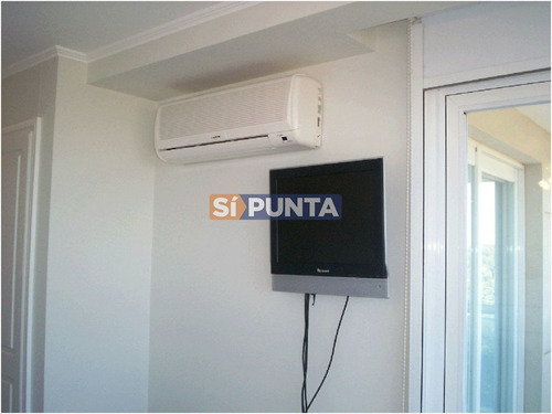 Imagen 29 de 30 de Apartamento Premium En Parada 16 Mansa