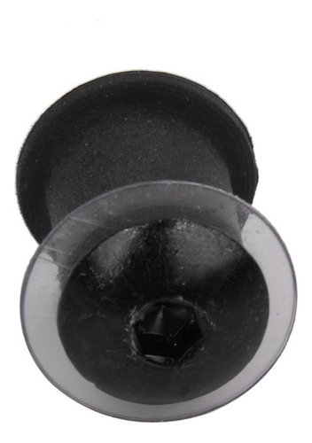 Kit De Tornillo Tuercas Para Parabrisas De Motocicleta
