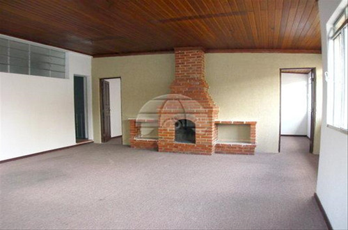 Casa - Comercial/residencial - 926273