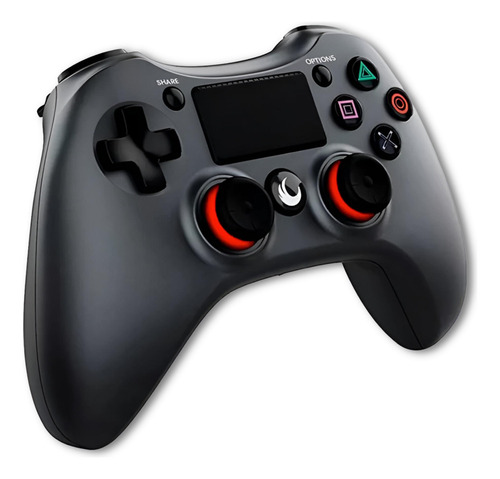 Gamepad Wireless Bluetooth Xtrike-me Windows / Android Gp-58