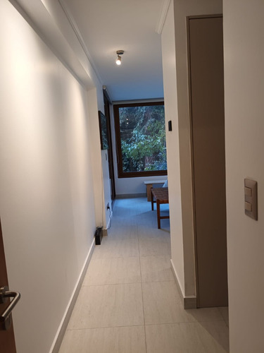 Departamento De Lujo 140m2 - Exclusividad Y Confort