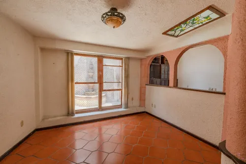Casa En Venta En San Angel