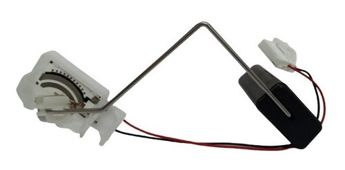 Flotante De Gasolina Toyota 4runner 4.0 2003 2004 2005 #0440