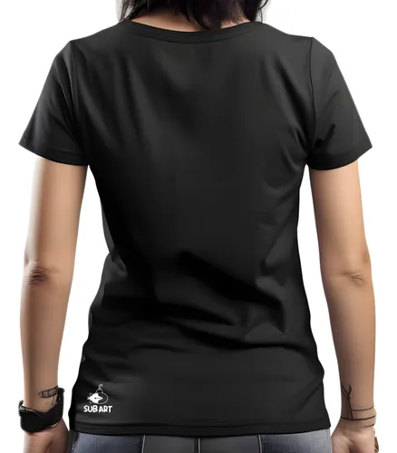 Camiseta Mujer System Of A Down Rock Metal Wake Up! + Gorra