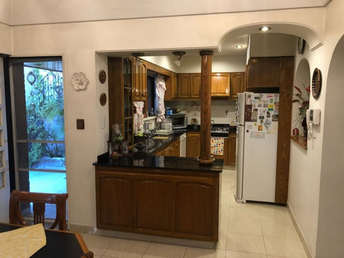 Imagen 4 de 14 de Casa En Venta En Villa Libertad