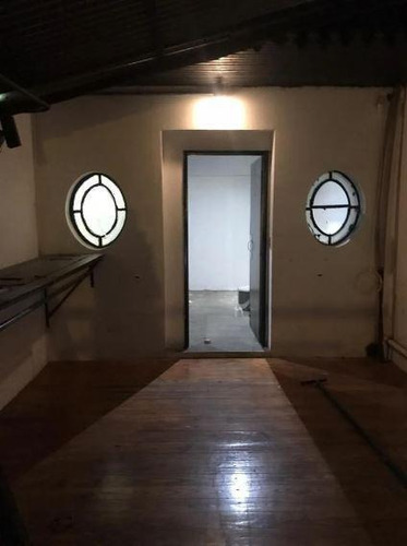 Imagen 18 de 18 de Local Comercial/ Terreno En Venta - Apto Gastronómico - Palermo Hollywood
