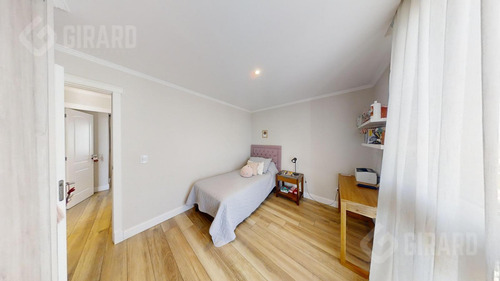 Departamento En Venta De 4 Ambientes En Zona Chauvin, Moderno Edificio