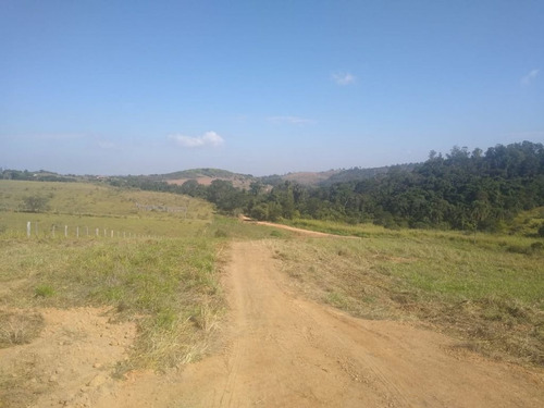 Imagem 23 de 30 de Chácara À Venda, 21 M² Por R$ 550.000,00 - Sousas - Campinas/sp - Ch0526