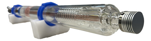 Tubo Laser 70w Co2
