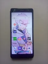 Comprar Teléfono Krip 6 Para Reparar O Repuesto 