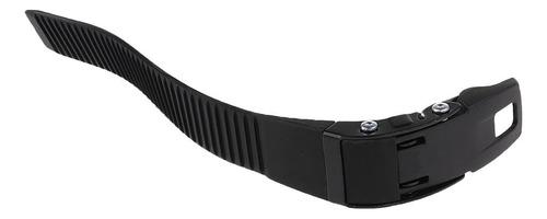 Correas De EnergĂa Con Tornillos Reemplazable
