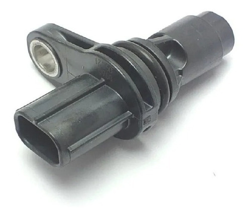 Sensor Cigüeñal Toyota. Hilux / Corolla / Coaster / Auris.