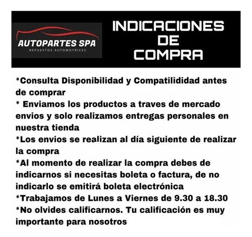 Aceite Atf Cvt Sintetico Mannol Aleman 1 Litro