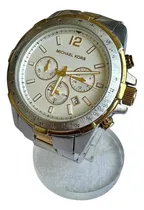 Comprar Reloj Hombre Michael Kors Mk8185 Original