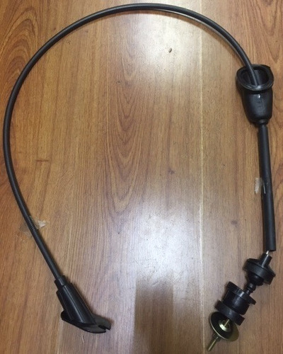 Cable Embrague (man) 1350mm Peugeot 106 97-00