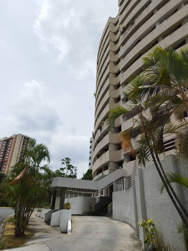 Imagen 2 de 17 de Penthouse En Los Mangos Miriam Perez Iev