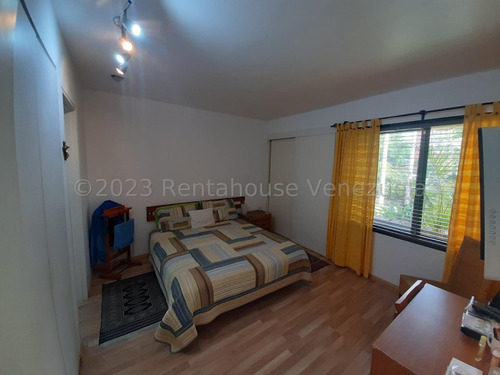 Bella Oportunidad En Colinas De Valle Arriba // Luis Gómez // Mls #24-5429