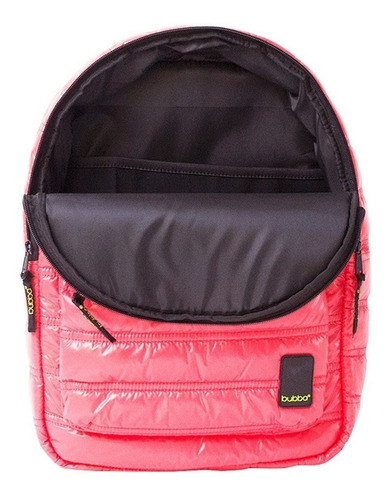 Mochila Bubba Regular Classic Tentation