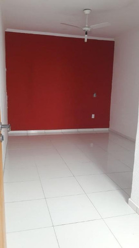 Imagem 3 de 22 de Casa À Venda, 3 Quartos, 1 Suíte, Jardim Santa Marina I - Sorocaba/sp - 4176