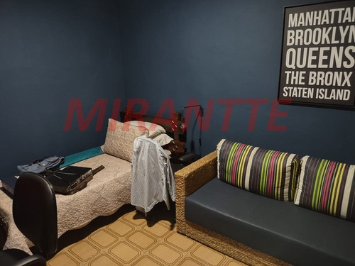 Imagem 8 de 20 de Casa Terrea Em Vila Constança - São Paulo, Sp - 357499