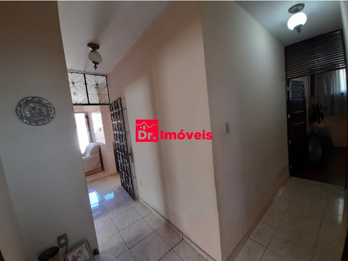 Imagem 23 de 27 de Casa Belém - 10007917