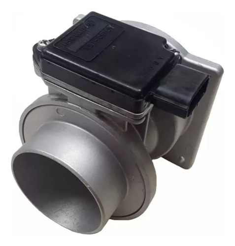 Afh50-15a Sensor Maf Villager Quest 6cil 3.0l 1996 A 1998