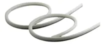 Comprar Tira Leds Luz Continua Faroles Auto 12v Flexible.x Par T130