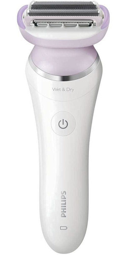 Philips Afeitadoras Eléctricas, Satinshave Prestige Afeitado