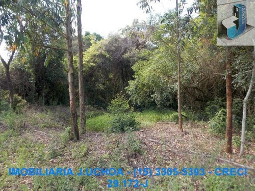Imagem 14 de 17 de Terreno Excelente A Venda Para Chácara Com 8 Mil M² No Asfalto - Em Quadra - 611