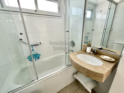 Imagen 13 de 21 de Venta Apartamento 1 Dormitorio Zona Chiverta