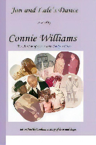 Jon And Lale's Dance, De Nie Williams. Editorial Awap, Tapa Blanda En Inglés