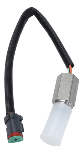 Equipo Transmisor De Temperatura Para 120h 3116 3126 3306 34